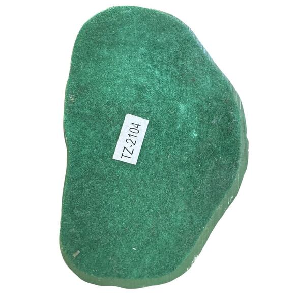 Vintage Mission Style Church Clock‎ Red Roof and Bell Tower Nikko Quartz RARE - Picture 3 of 3